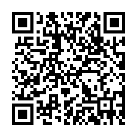 QR code for KMP157