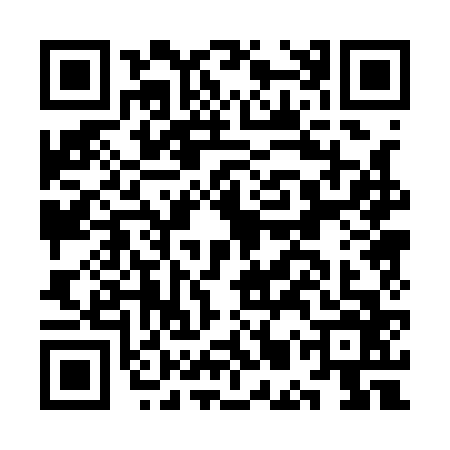 QR code for KMP1660