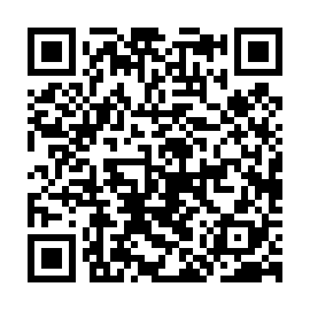 QR code for KMP428