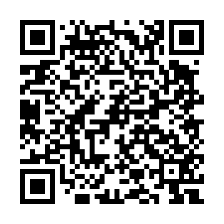 QR code for KMP453
