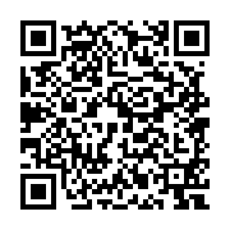 QR code for KMP5902