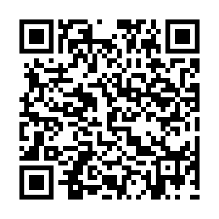 QR code for KMP758