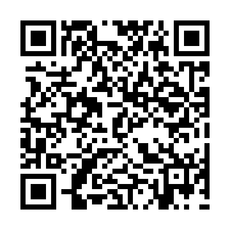QR code for KMP972