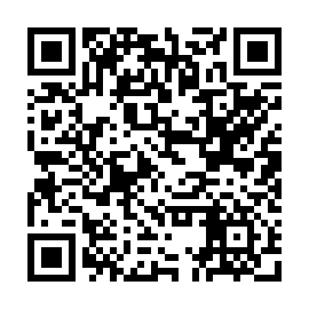 QR code for KMQ217