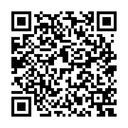 QR code for KMQ3147