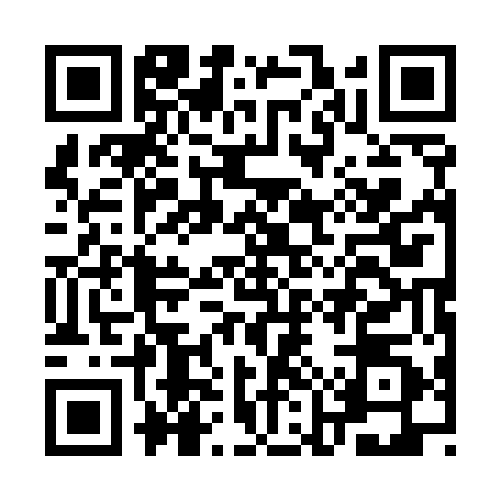 QR code for KMQ5502