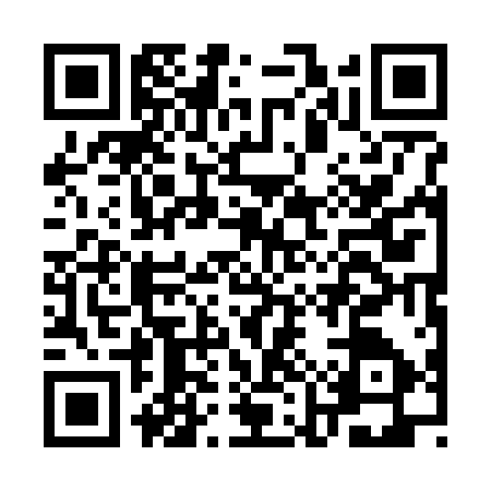 QR code for KMQ7179