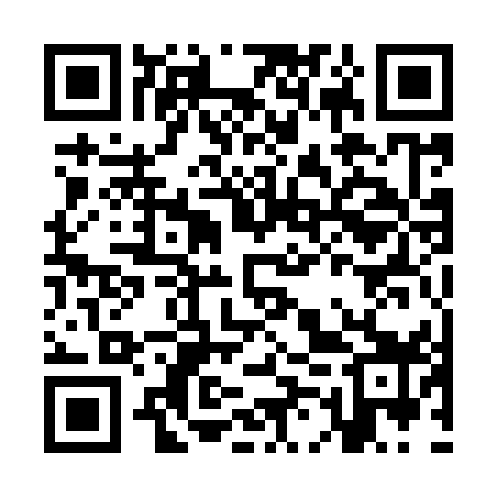 QR code for KMQ959