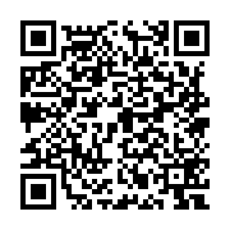 QR code for KMQ9593
