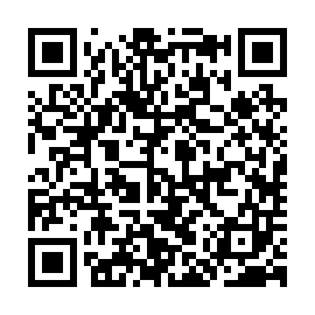 QR code for KMR203