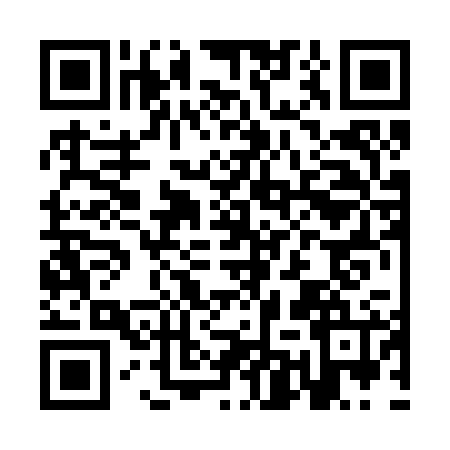 QR code for KMR2264