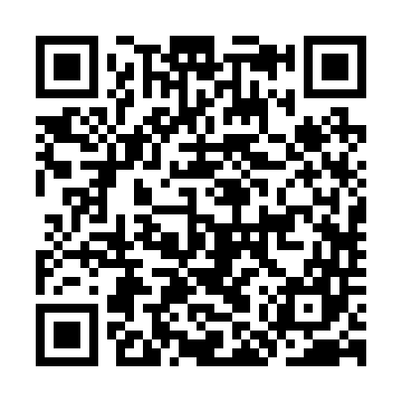 QR code for KMR247