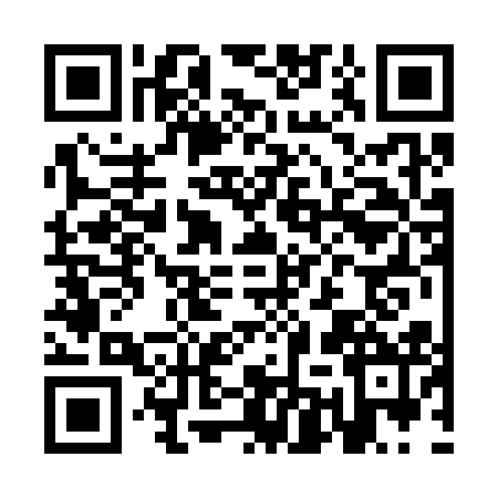 QR code for KMR3127