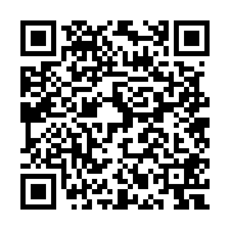 QR code for KMR5089