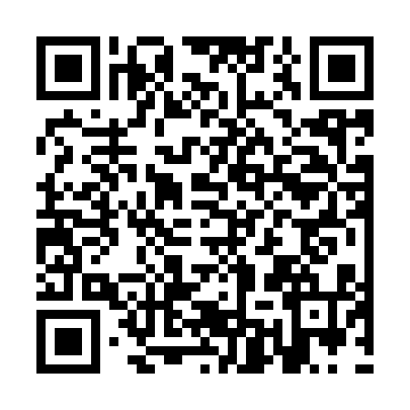 QR code for KMR9144