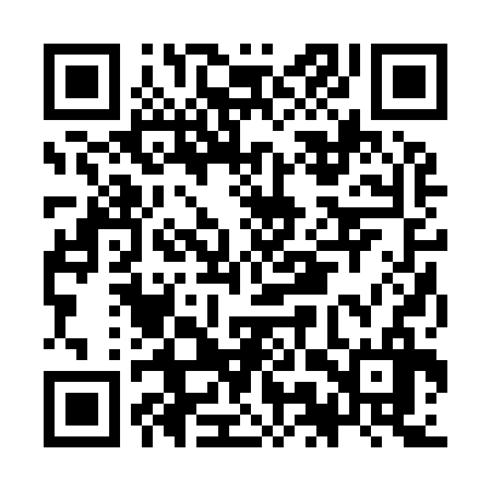 QR code for KMR936