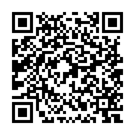 QR code for KMR9579