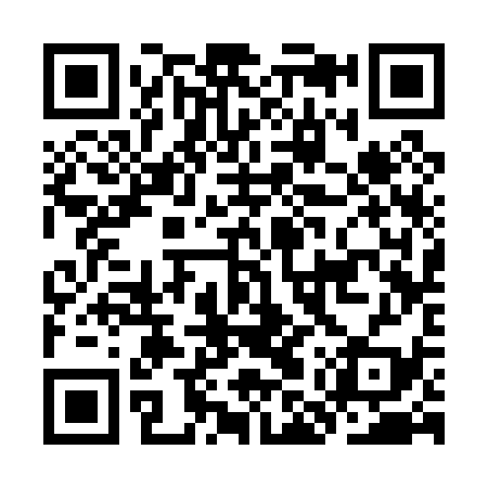 QR code for KMS039