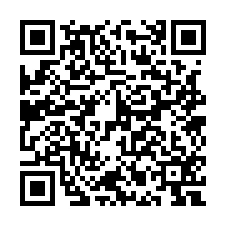 QR code for KMS1161