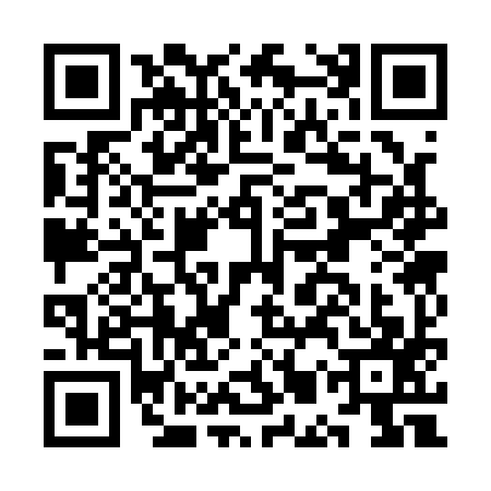 QR code for KMS1972