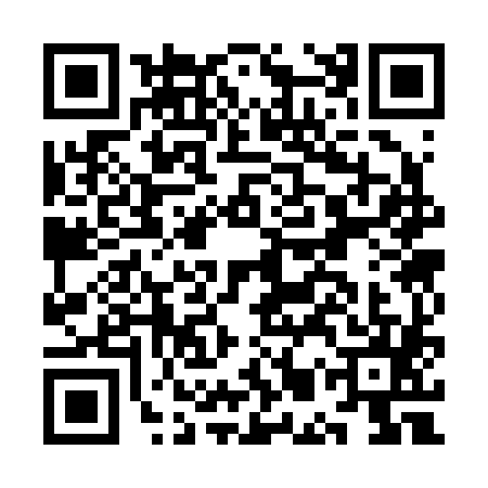 QR code for KMS2850