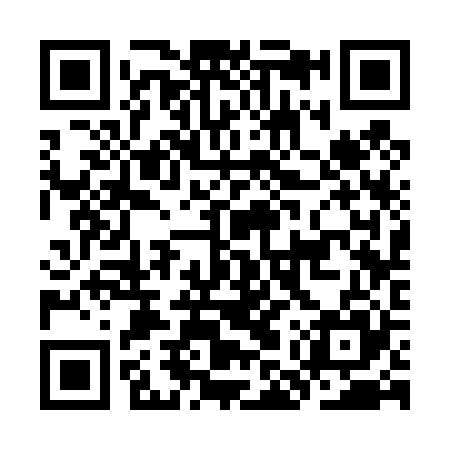 QR code for KMS425