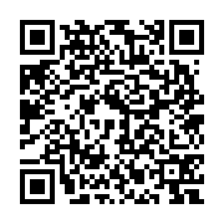 QR code for KMS6747