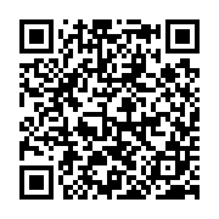 QR code for KMS702