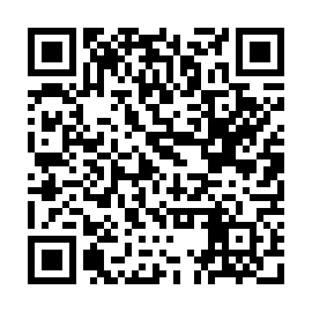 QR code for KMT760