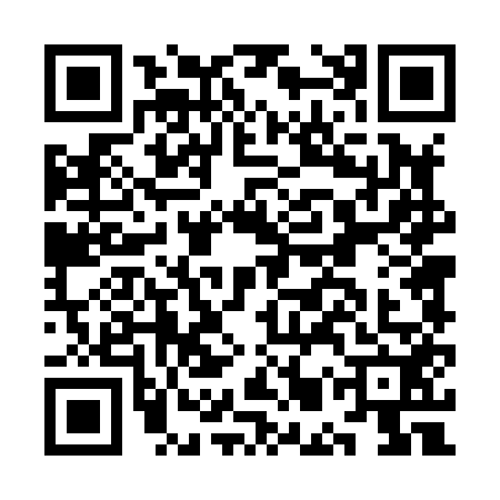 QR code for KMT8527