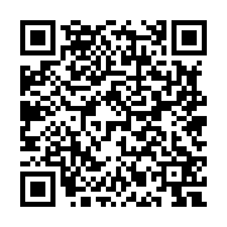 QR code for KMU8237