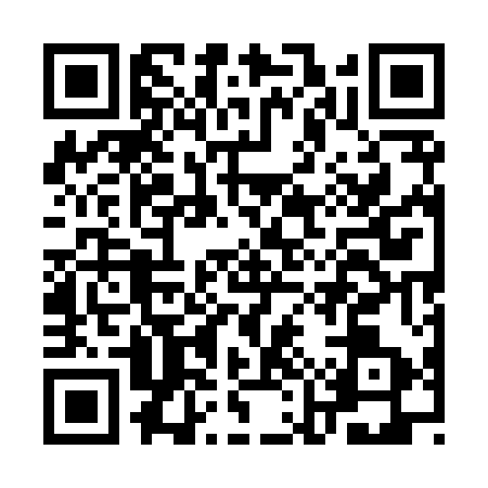QR code for KMU8537