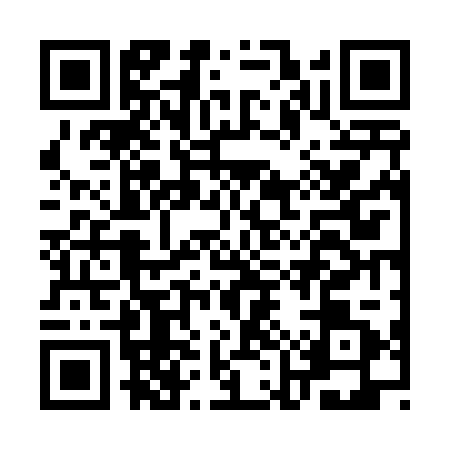 QR code for KMV4218