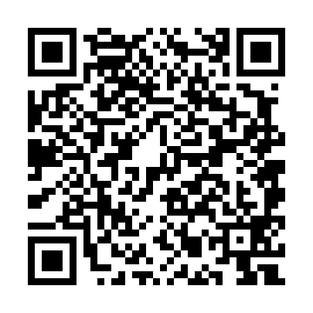 QR code for KMV4990