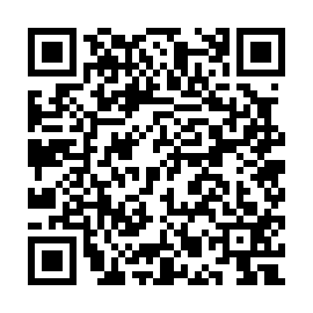QR code for KMW0136