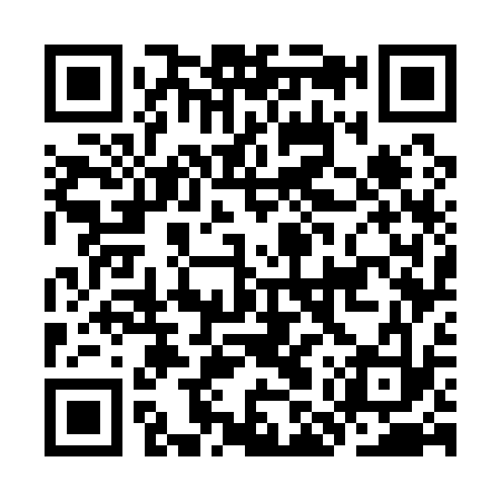 QR code for KMW133
