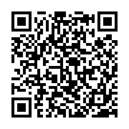 QR code for KMW537