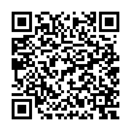 QR code for KMW7068
