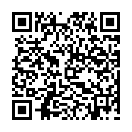 QR code for KMW836
