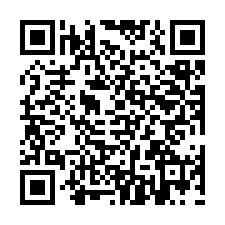 QR code for KMX3600