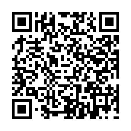 QR code for KMX3961