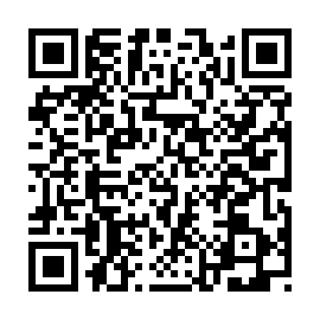 QR code for KMX5434