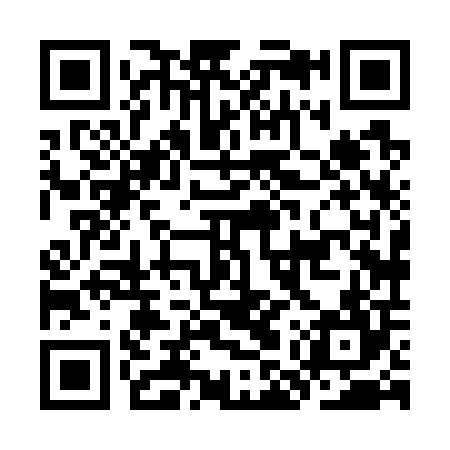 QR code for KMX704
