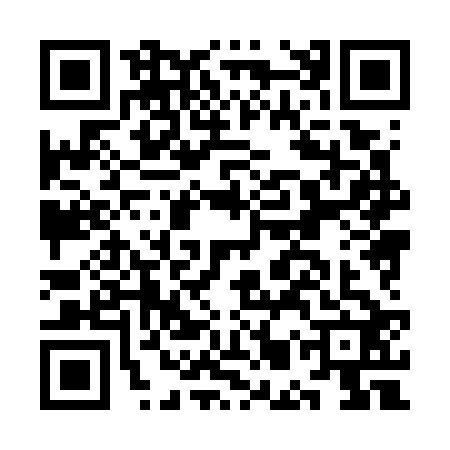 QR code for KMX7223