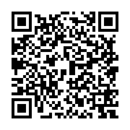 QR code for KMX8686