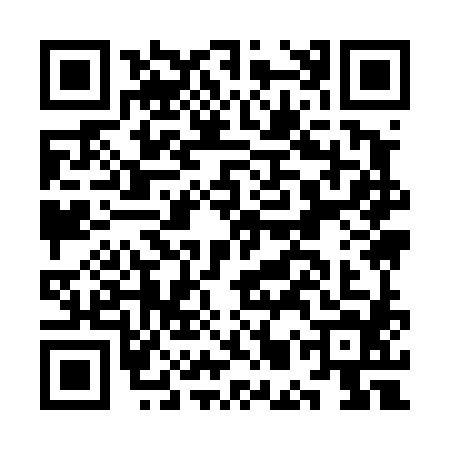 QR code for KMY4841