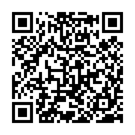 QR code for KMY494
