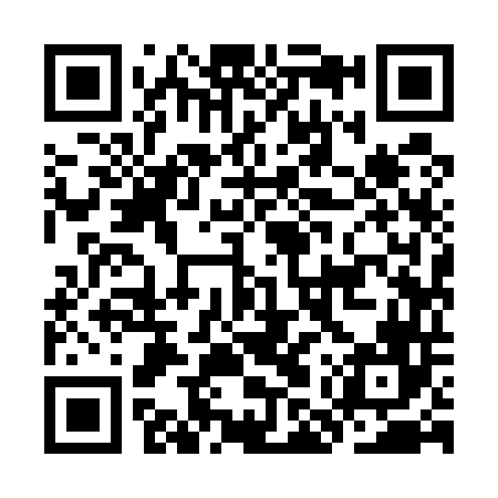 QR code for KMY546