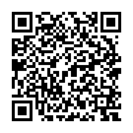 QR code for KMY6402