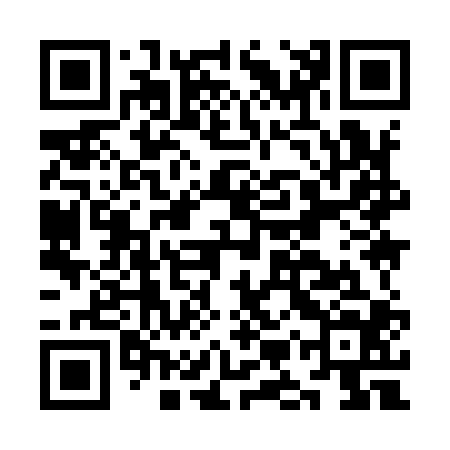 QR code for KMY904